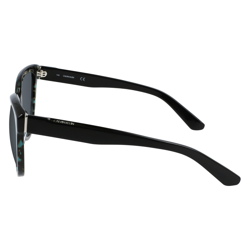 Calvin klein sunglasses CK21709S-333