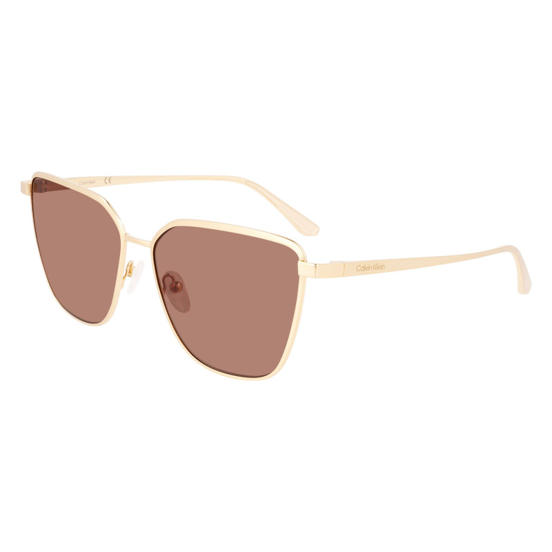 Calvin klein sunglasses CK22104S-716