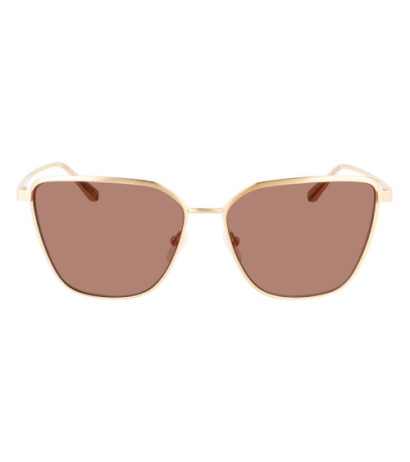 Calvin klein sunglasses CK22104S-716