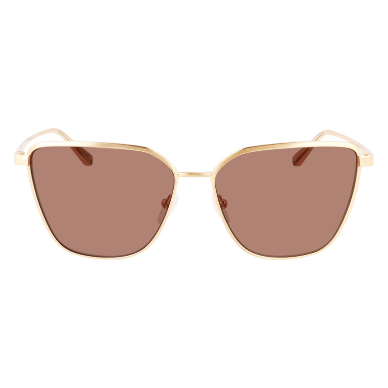 Calvin klein sunglasses CK22104S-716