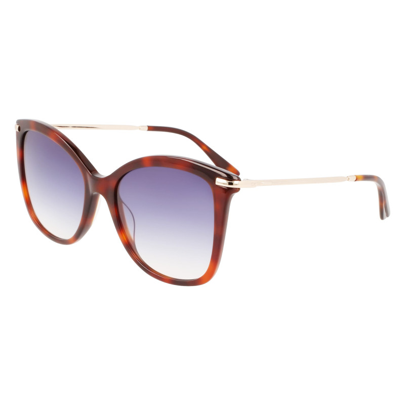 Calvin klein sunglasses CK22514S-220