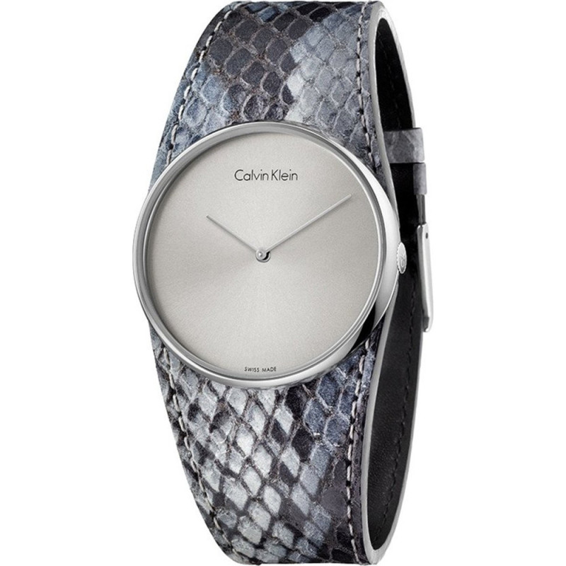 Calvin klein watch K5V231Q4