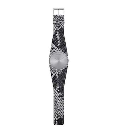 Calvin klein watch K5V231Q4