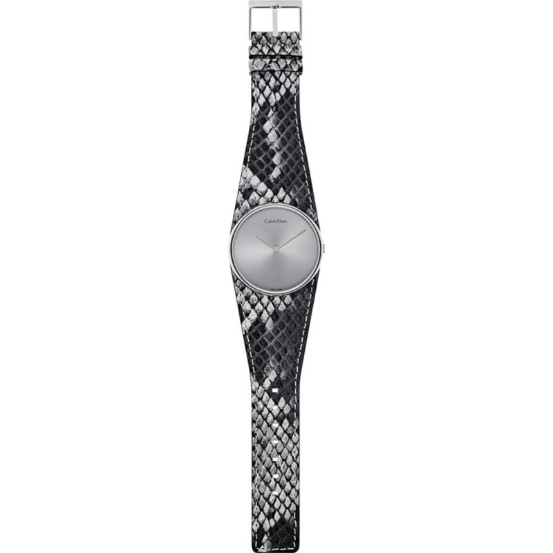 Calvin klein watch K5V231Q4