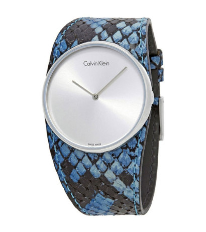 Calvin klein watch K5V231V6