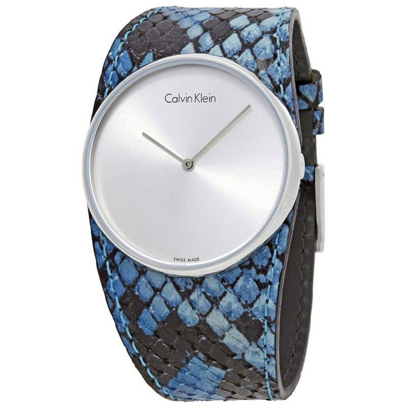 Calvin klein watch K5V231V6