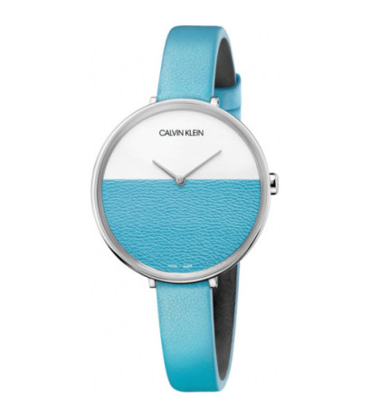 Calvin klein watch K7A231VN