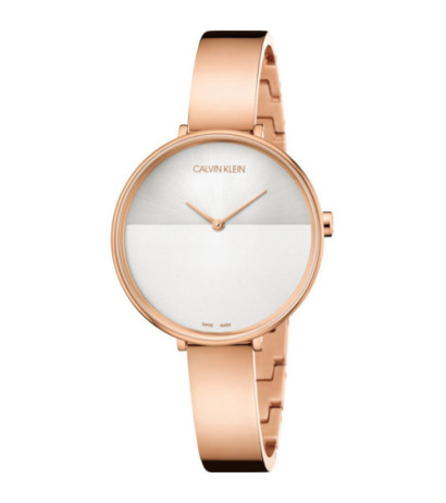 Calvin klein watch K7A23646