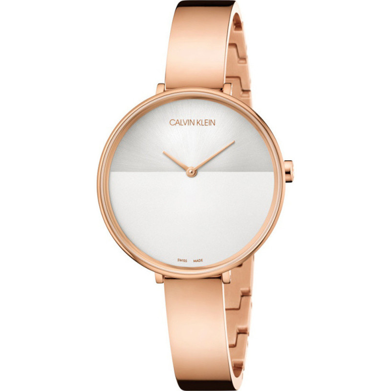 Calvin klein watch K7A23646