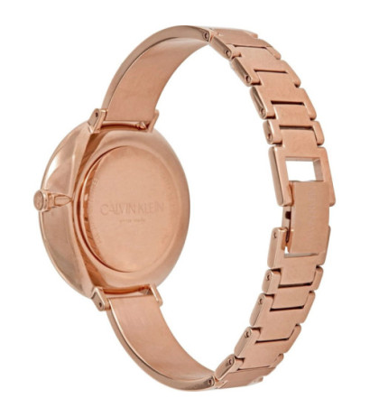 Calvin klein watch K7A23646