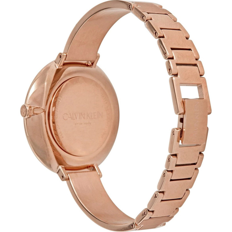 Calvin klein watch K7A23646