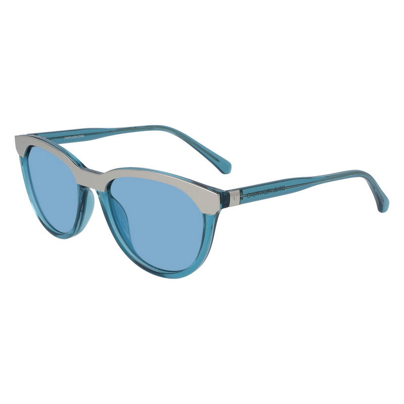 Calvin klein jeans sunglasses CKJ19519S-450