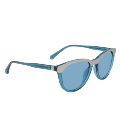 Calvin klein jeans sunglasses CKJ19519S-450