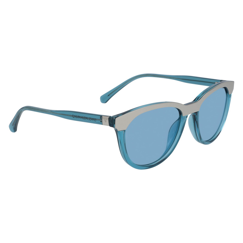 Calvin klein jeans sunglasses CKJ19519S-450