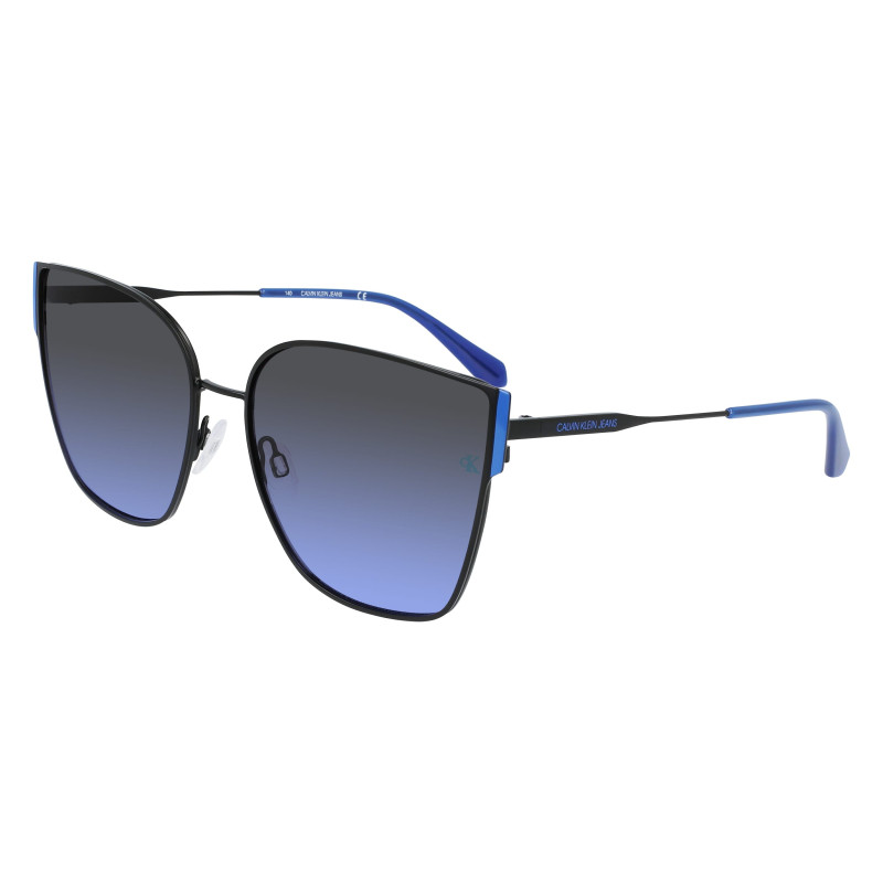 Calvin klein jeans sunglasses CKJ21209S-77