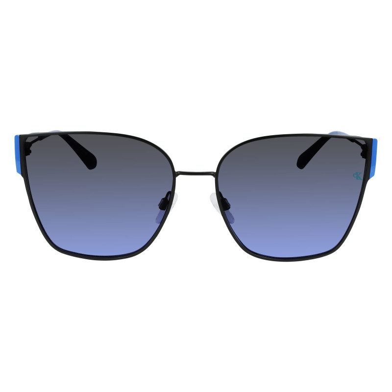 Calvin klein jeans sunglasses CKJ21209S-77