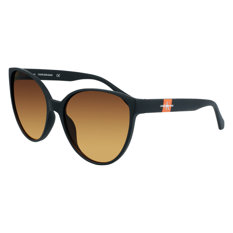 Calvin klein jeans sunglasses CKJ21619S-6