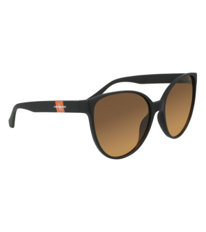 Calvin klein jeans sunglasses CKJ21619S-6