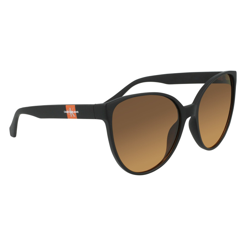 Calvin klein jeans sunglasses CKJ21619S-6