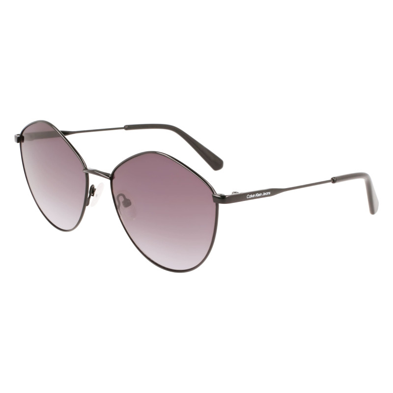 Calvin klein jeans sunglasses CKJ22202S-1