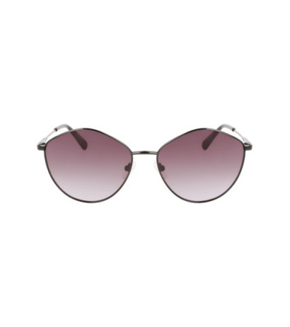 Calvin klein jeans sunglasses CKJ22202S-1