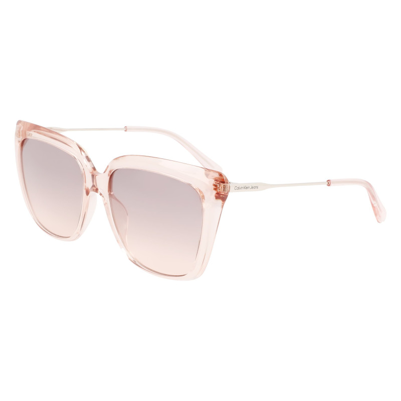 Calvin klein jeans sunglasses CKJ22601S-671