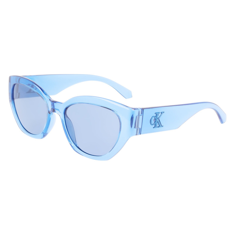 Calvin klein jeans sunglasses CKJ22634S-410