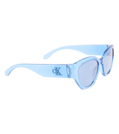 Calvin klein jeans sunglasses CKJ22634S-410