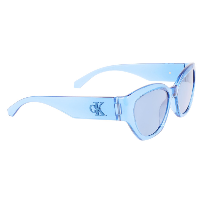 Calvin klein jeans sunglasses CKJ22634S-410