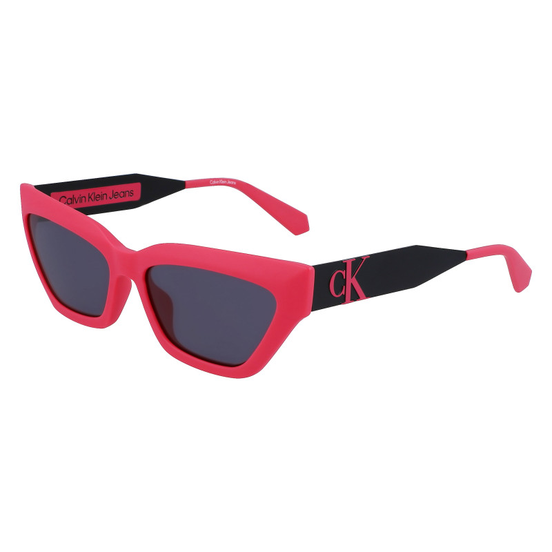 Calvin klein jeans sunglasses CKJ22640S-675