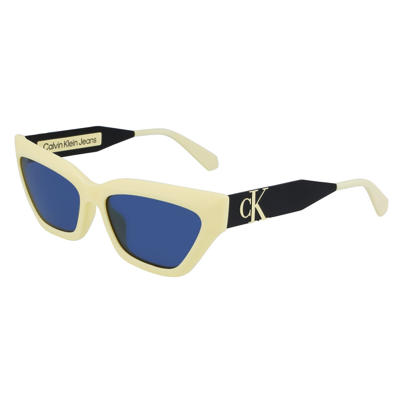 Calvin klein jeans sunglasses CKJ22640S-745