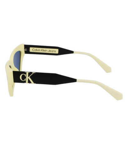 Calvin klein jeans sunglasses CKJ22640S-745