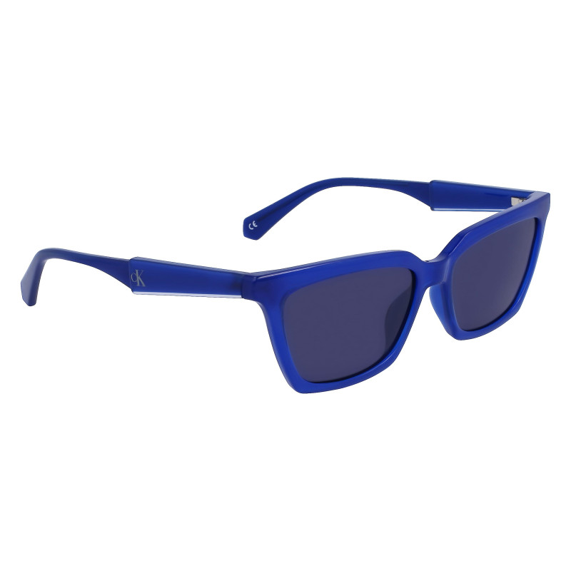 Calvin klein jeans sunglasses CKJ23606S-400