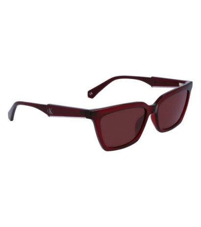 Calvin klein jeans sunglasses CKJ23606S-603