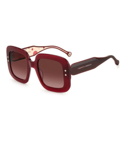 Carolina herrera sunglasses...