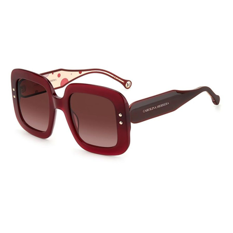 Carolina herrera sunglasses CH-0010-S-LHF