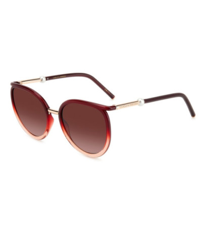 Carolina herrera sunglasses...