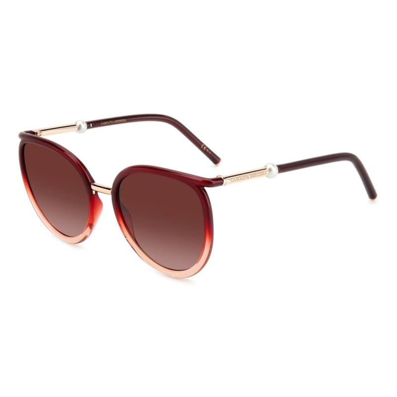 Carolina herrera sunglasses HER0077SC19