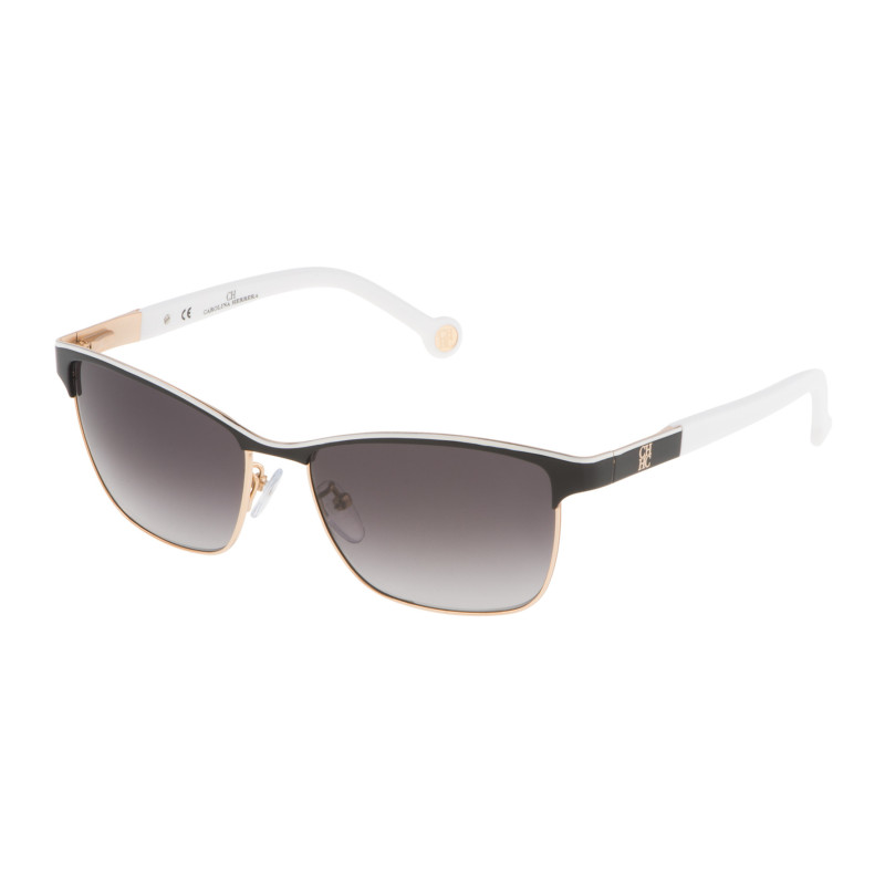 Carolina herrera sunglasses SHE069560NP1