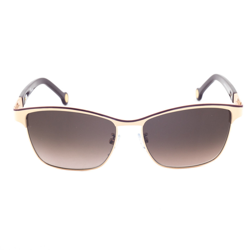 Carolina herrera sunglasses SHE069560SL3