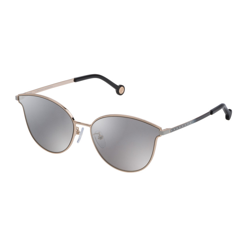 Carolina herrera sunglasses SHE10459300X