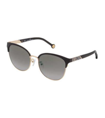 Carolina herrera sunglasses...