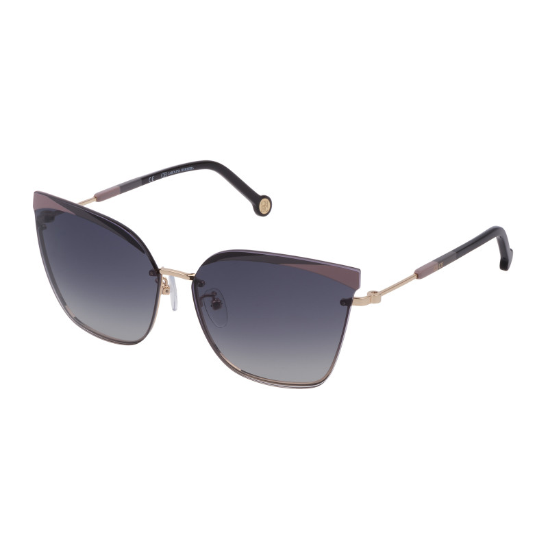 Carolina herrera sunglasses SHE147-64033M