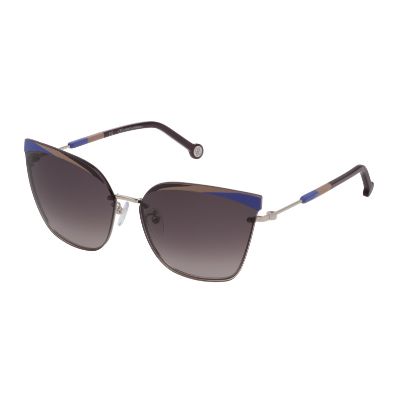 Carolina herrera sunglasses SHE147-640523