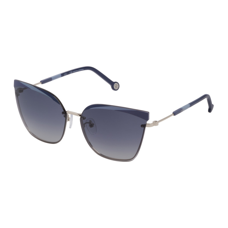 Carolina herrera sunglasses SHE147-640538