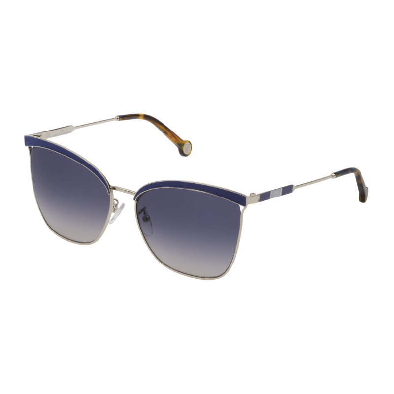 Carolina herrera sunglasses SHE151-590514