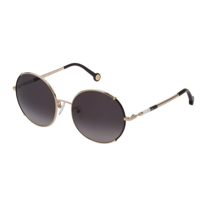 Carolina herrera sunglasses SHE152-560301