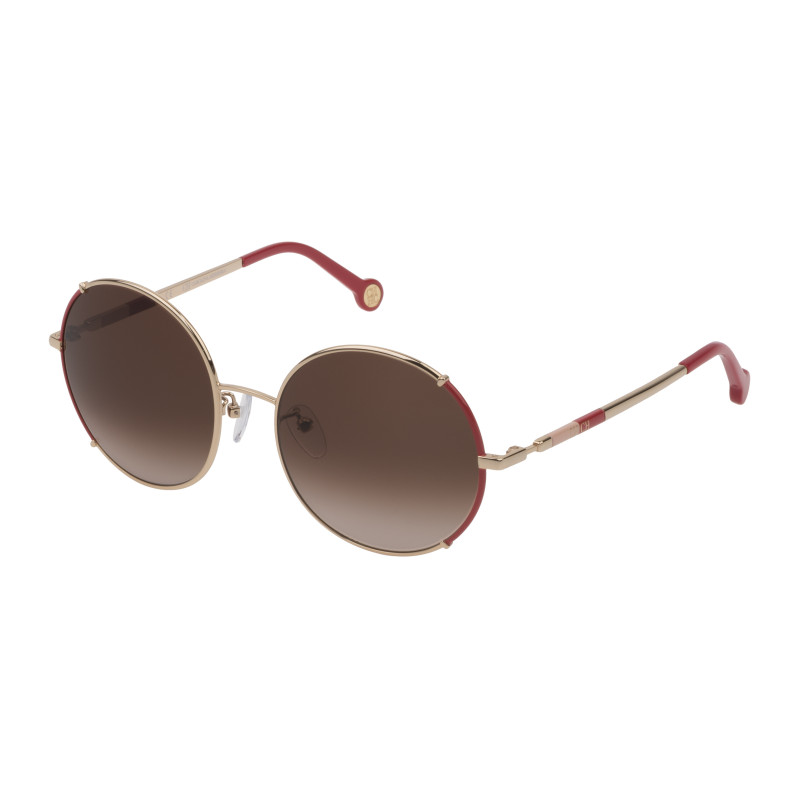 Carolina herrera sunglasses SHE152-560357