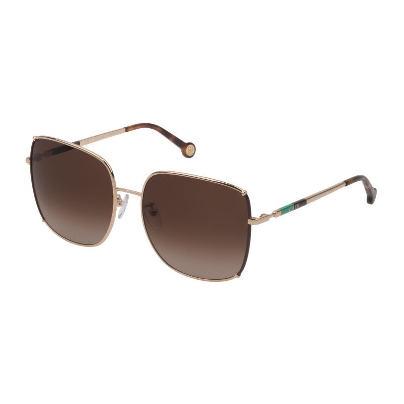 Carolina herrera sunglasses SHE153-590367