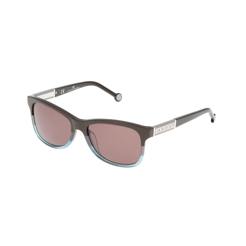 Carolina herrera sunglasses SHE594550AM5